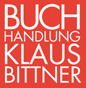 Klaus_Bittner